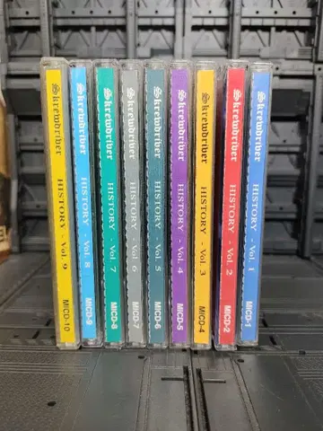 스크류 드라이버 SKREWDRIVER skins oi