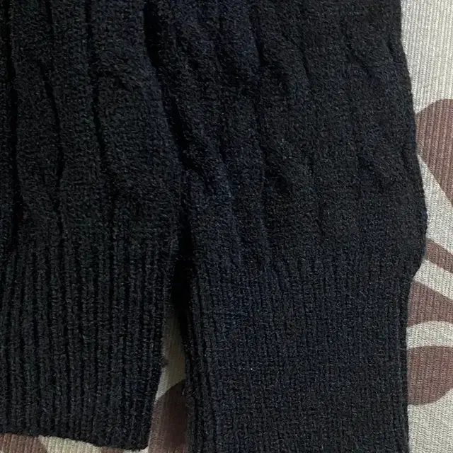 방탄사랑뷔개인창