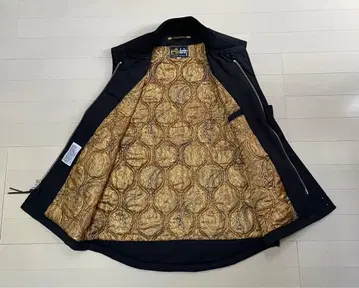 더비 오브 샌프란시스코 베스트 M 블랙골드 302