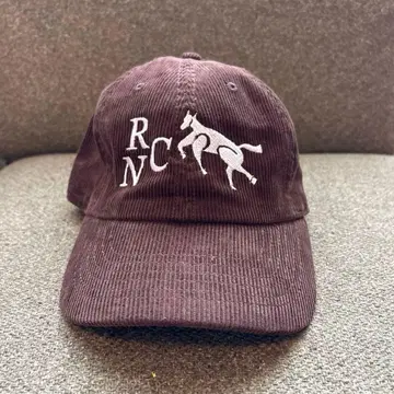 CONVENIENCE YOUNG 캡