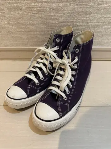 CONVERCE addict CORCH HI