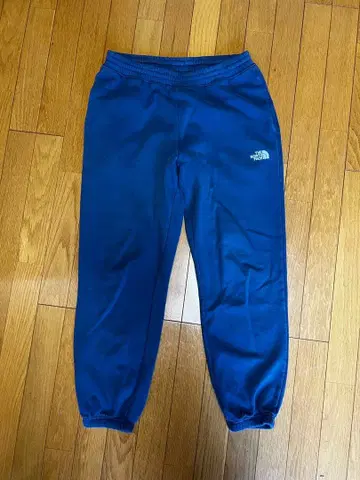 THE NORTH FACE 스웨트 팬츠
