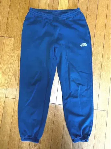 THE NORTH FACE 스웨트 팬츠
