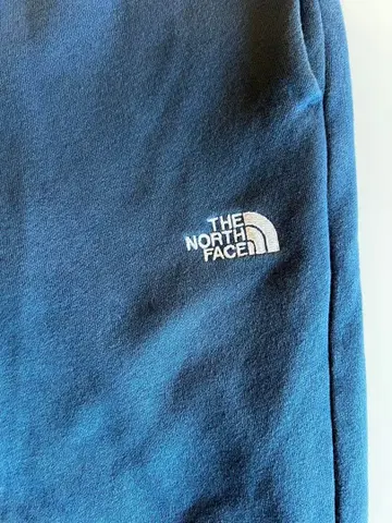 THE NORTH FACE 스웨트 팬츠