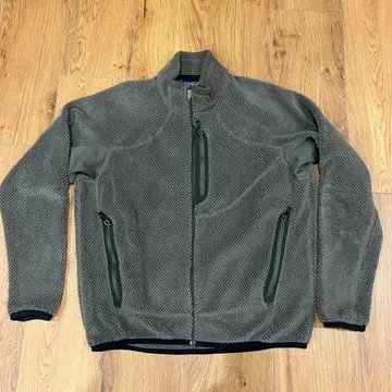 파타고니아 MARS R2 새상품급