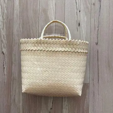 mekearisa mekearibag 메리백 S milktea