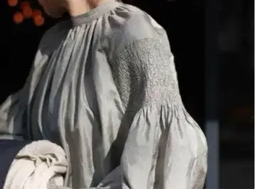 [ 최종 가격 ] 블라우스 34