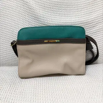 C.ROUAN 핸드백 숄더백