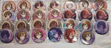 MEIKO 프로세카 그리캔 묶음 판매