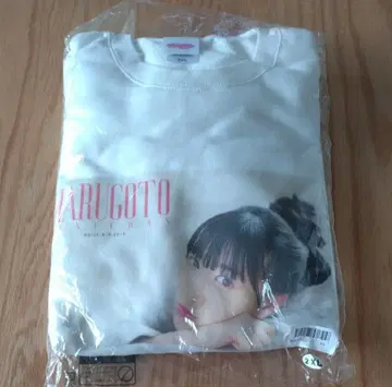 타카기 레니 변환자재 트레이니 BIG 사이즈 미사용품