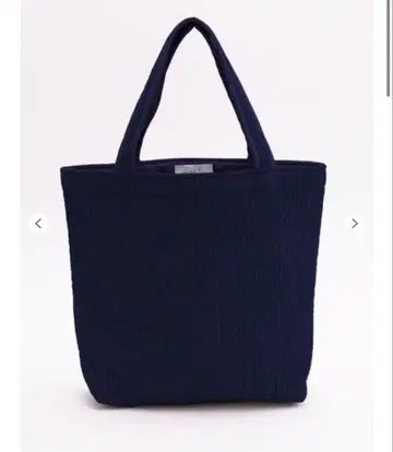 비오는날 바흐 네이비