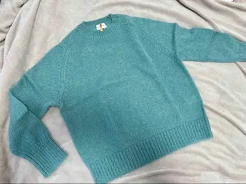 UNITED ARROWS / 니트