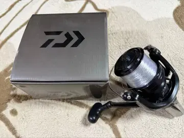 17 크로스캐스트 4000QD