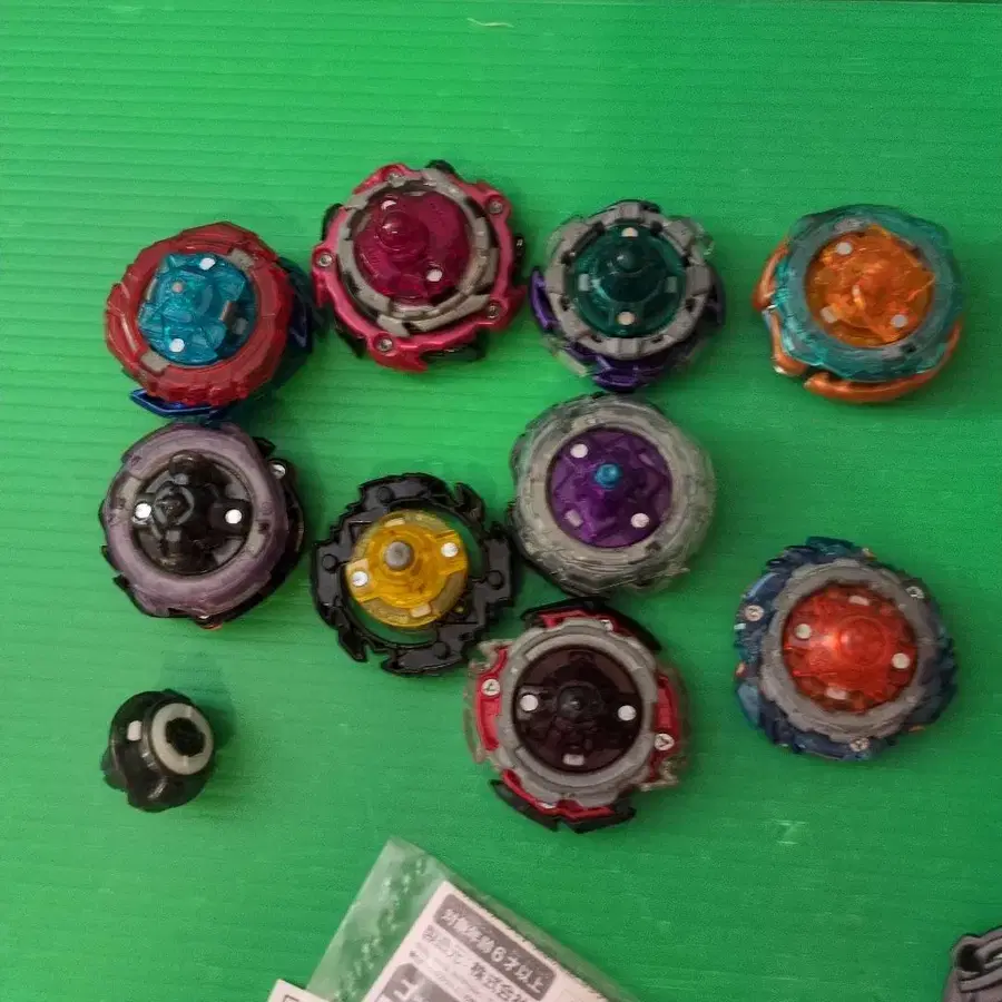 9번째 상품 이미지