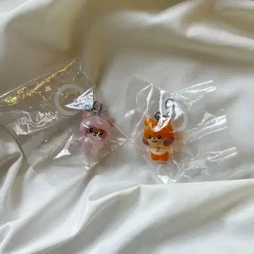 zeroni 메지루시 액세서리 binini 비니니 hanini 하니니