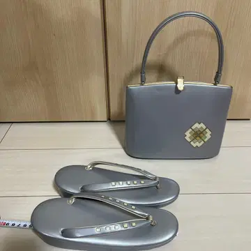 여성용 조리 백 세트