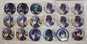 KAITO 프로세카 그리캔 묶음 판매