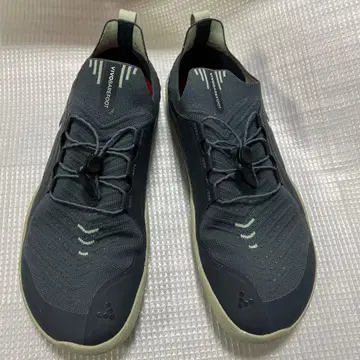 VIVOBAREFOOT 프라임 트레일 니트 남성용 43