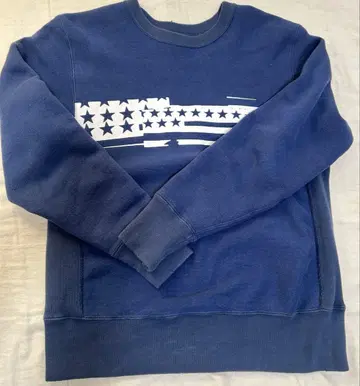 론 헤르만 챔피온 리버스 위브