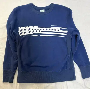 [ 연말세일 ] 론 헤르만 챔피온 리버스 위브