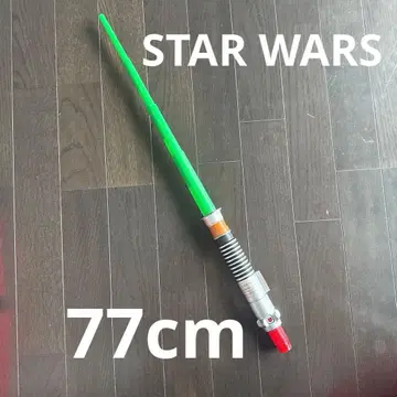 라이트세이버 STAR WARS 스타 워즈