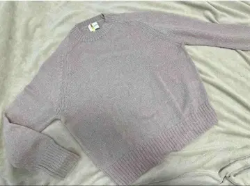 UNITED ARROWS / 니트