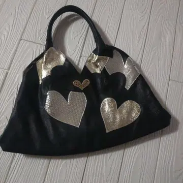 싱크비 샹파뉴 백