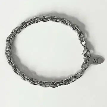 MUCENT 무센트 팔찌