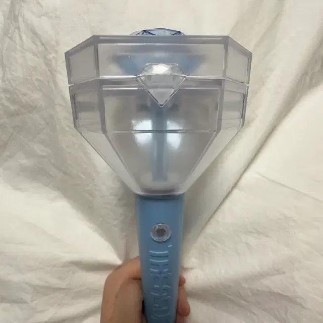 트레저 트라이트 구버전