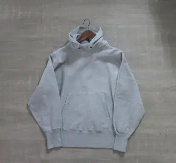 L 챔피온 챔피온 리버스 위브 복각 파랑 택