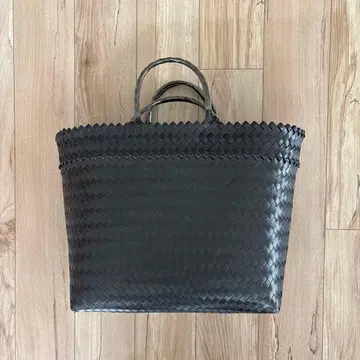 메케아리사 메케아리백 L