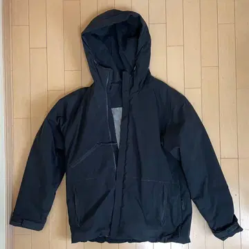 컬럼비아 pm0414 자켓