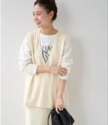 JOURNAL STANDARD relume 슬라브 저지 베스트