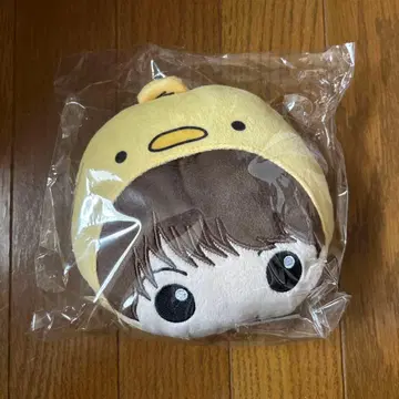 오쿠라 타카토 누이 파우치 생탄