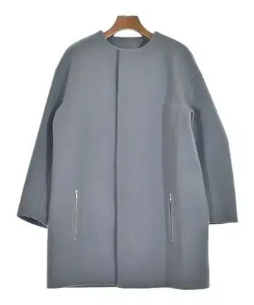 Drawer 코트 (기타) 여성용