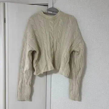 미라 워 엔 니트