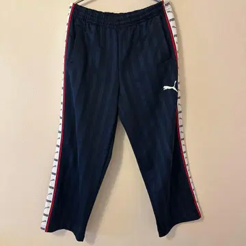 PUMA 남성용 S 사이즈