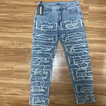 twillmkt 데미지 진