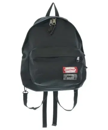 MM6 백팩 백팩 남성용