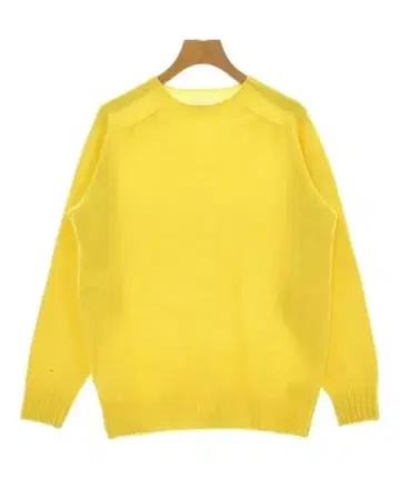 Morris&Sons 니트 스웨터 여성용