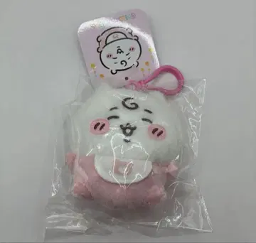 치이카와 baby 마스코트 치이카와