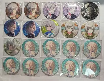 히노모리 시호 그리캔 묶음 판매