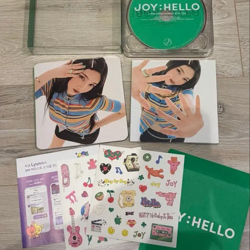 1번째 상품 이미지