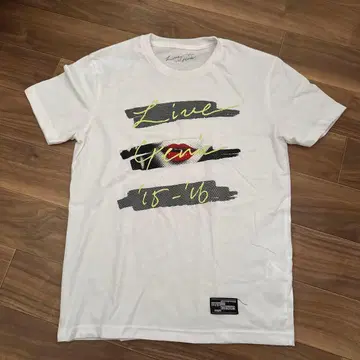 namie amuro LIVEGENIC 2015-2016 아무로 나미에