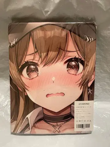 34003 미 D4DJ 야마테 쿄코