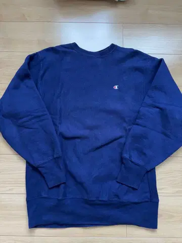 챔피온 리버스 위브 90s 눈 모양 USA제 가지색 XL!