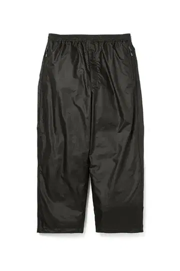 TECH BRITISH HUNTER WINDBREAKER PANTS
