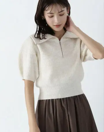 [ 내추럴 뷰티 베이직 ]