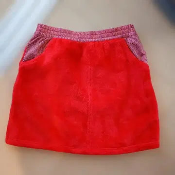 아디다스 여성용 스커트 사이즈 S