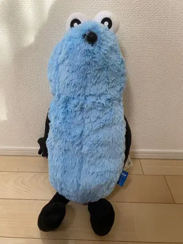 스순스순 캐릭터 봉제 인형